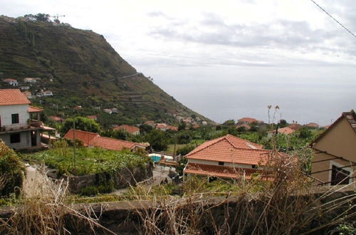 Foto 4 - Traditional Madeira Cottage - ETC Madeira