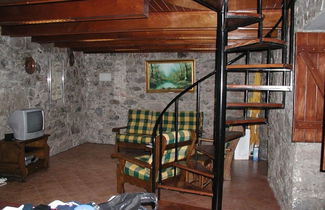 Photo 2 - Traditional Madeira Cottage - ETC Madeira