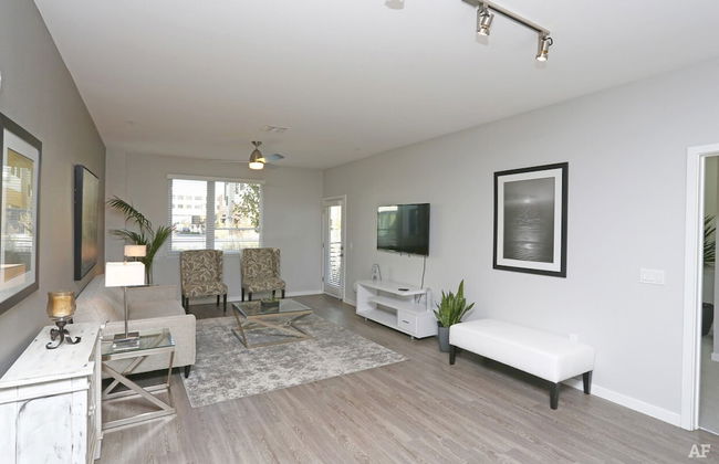 Luxury Condos Menlo Park - Foto 15
