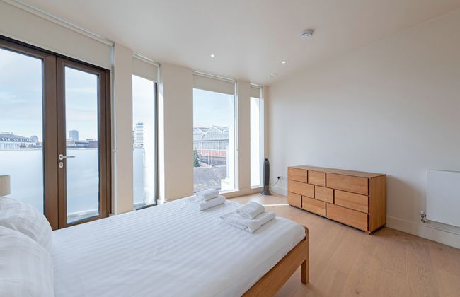 Stayo Waterloo - Foto 3