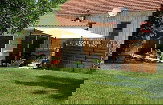 Foto 1 - Le Domaine de Pecany