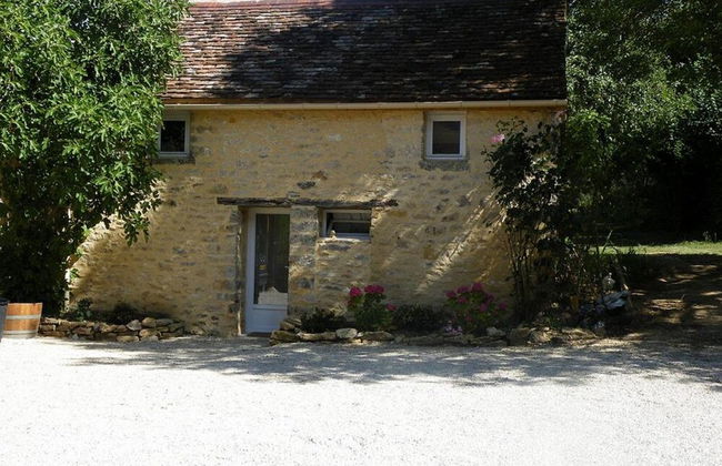 Le Domaine de Pecany - Foto 60