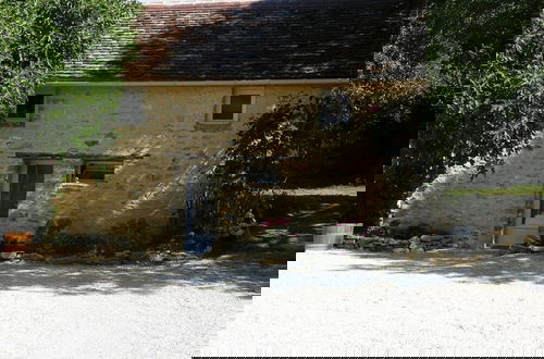 Foto 60 - Le Domaine de Pecany
