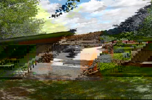 Foto 12 - Le Domaine de Pecany