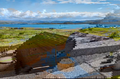 Foto 7 - Loch Ewe Luxury Pods