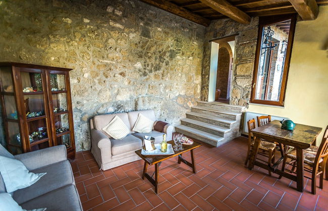 La Locanda della Chiocciola - Foto 30