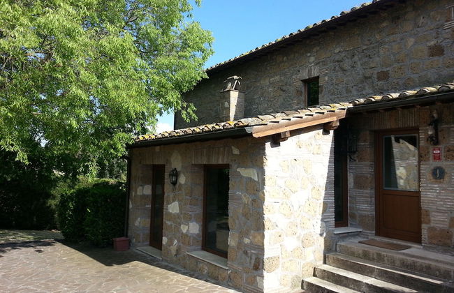 La Locanda della Chiocciola - Foto 33