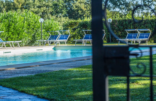 La Locanda della Chiocciola - Foto 19