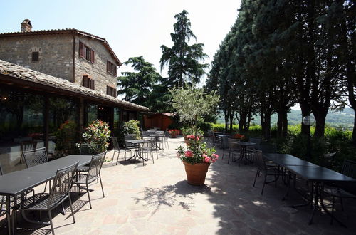 Photo 36 - La Locanda della Chiocciola