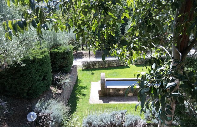 La Locanda della Chiocciola - Foto 34
