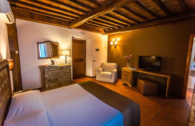 La Locanda della Chiocciola - Foto 5