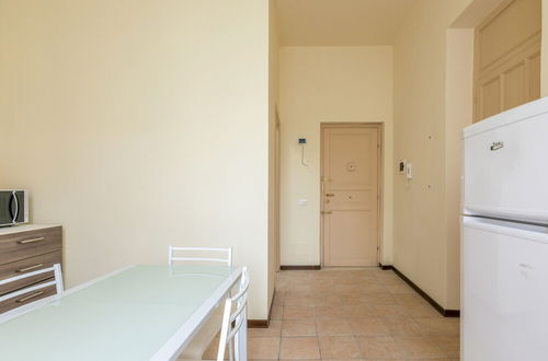 Photo 7 - Il Giardino Degli Aranci Flat Near The Royal Palace