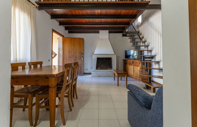 Seaside Comfort in Giannella - Foto 29