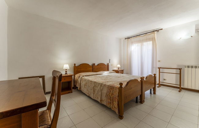 Seaside Comfort in Giannella - Foto 41