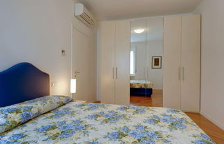 Photo 2 - My House Apartments Cremona