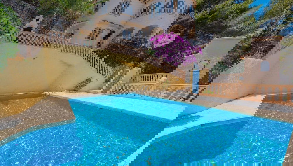 Imagem principal