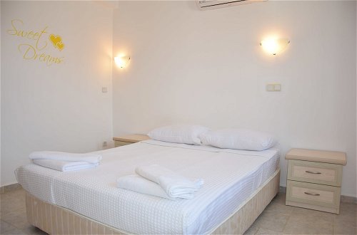 Photo 2 - Valletta Apartments by Turkish Lettings