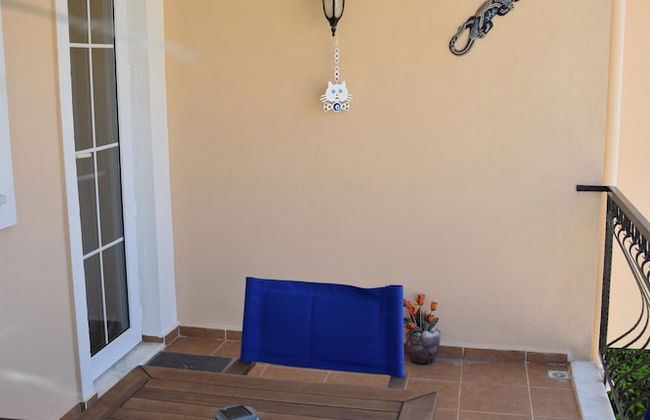 Valletta Apartments by Turkish Lettings - Photo 9