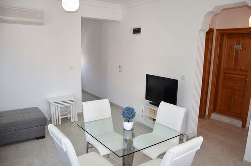 Foto 7 - Valletta Apartments by Turkish Lettings