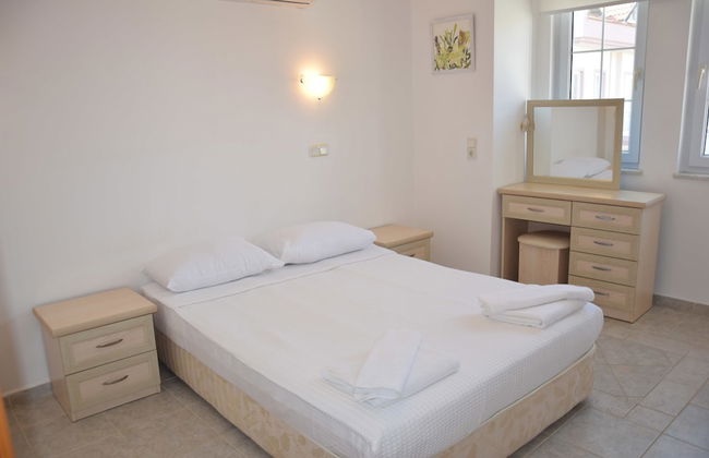 Valletta Apartments by Turkish Lettings - Photo 4