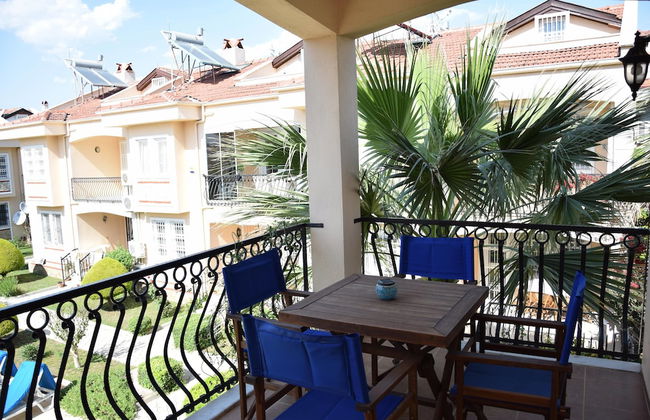 Valletta Apartments by Turkish Lettings - Photo 8