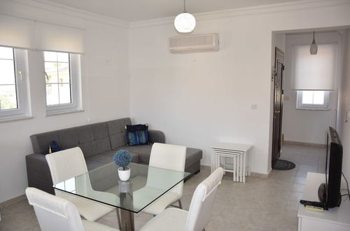 Foto 6 - Valletta Apartments by Turkish Lettings