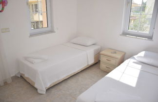 Foto 3 - Valletta Apartments by Turkish Lettings