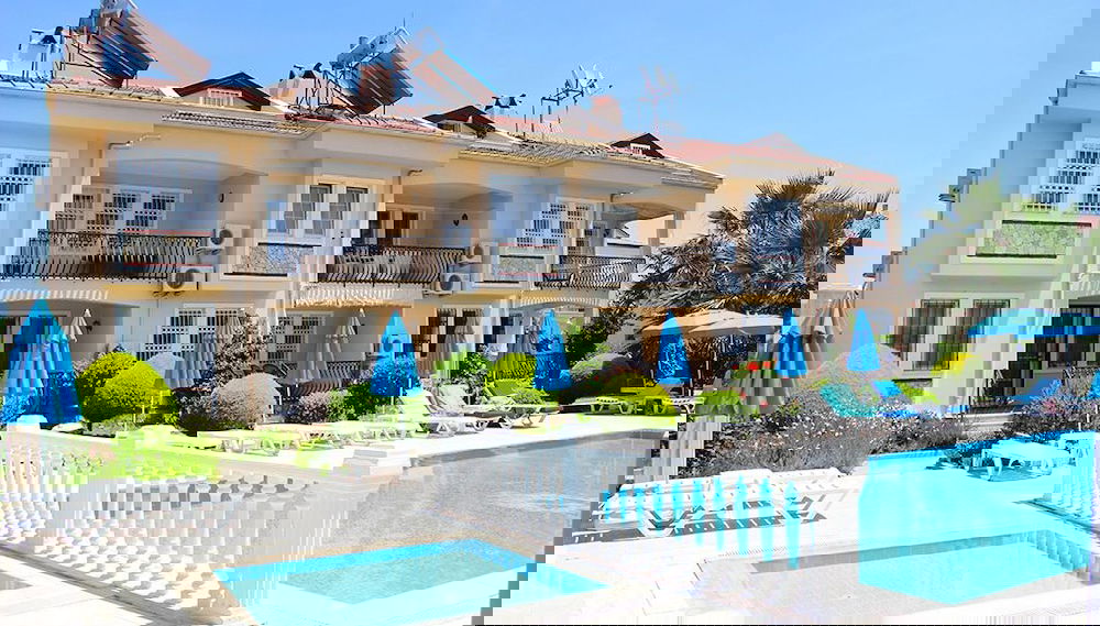 Primary image
