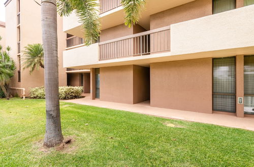 Photo 16 - Wonderful South Maui Beach Condos