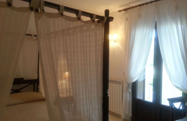 Willaria country house - Foto 4