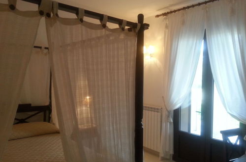 Foto 4 - Willaria country house