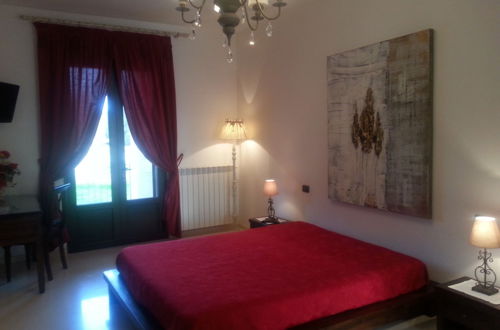 Foto 5 - Willaria country house