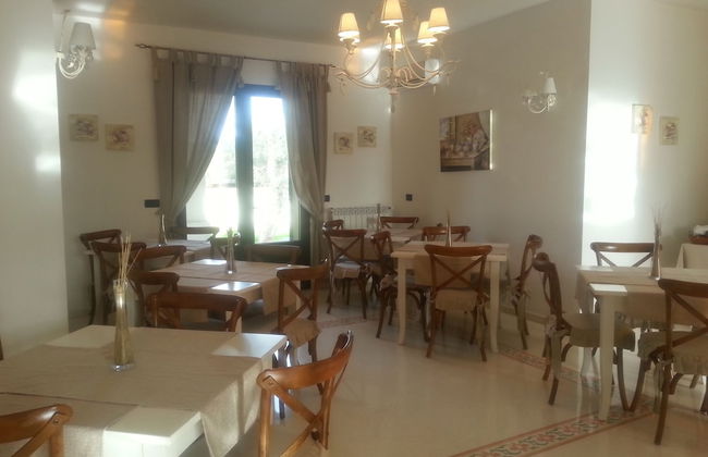 Willaria country house - Foto 46
