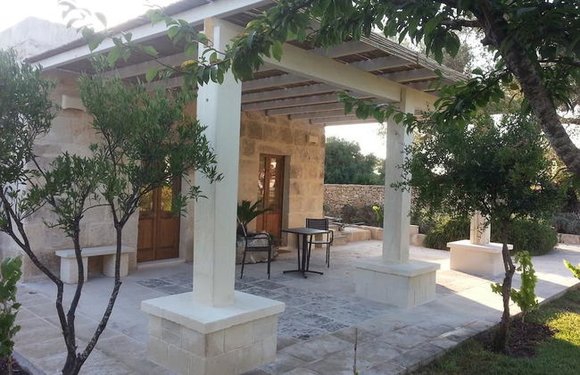 Willaria country house - Foto 61