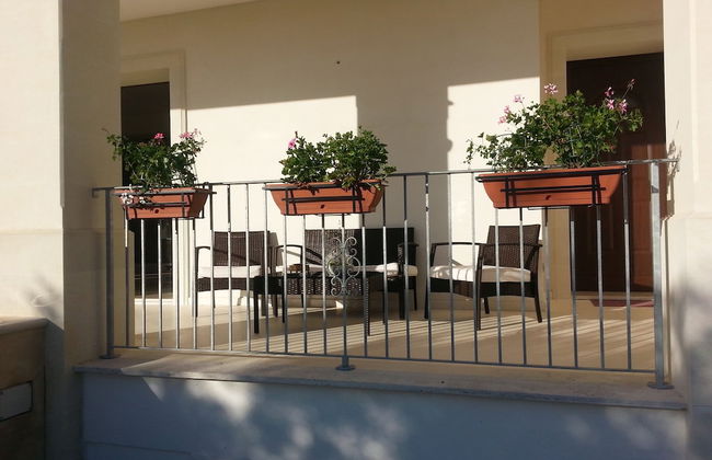Willaria country house - Foto 56