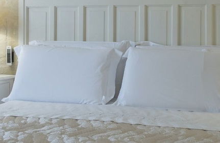 Willaria country house - Foto 19