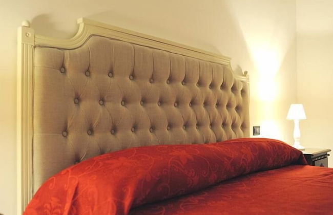 Willaria country house - Foto 34