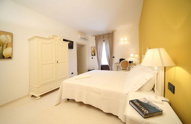 Willaria country house - Foto 30