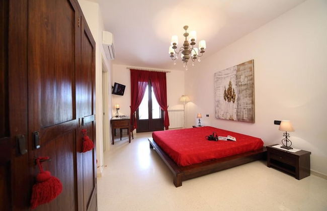 Willaria country house - Foto 13