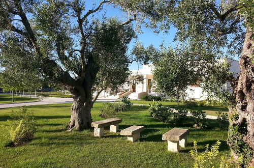 Foto 1 - Willaria country house