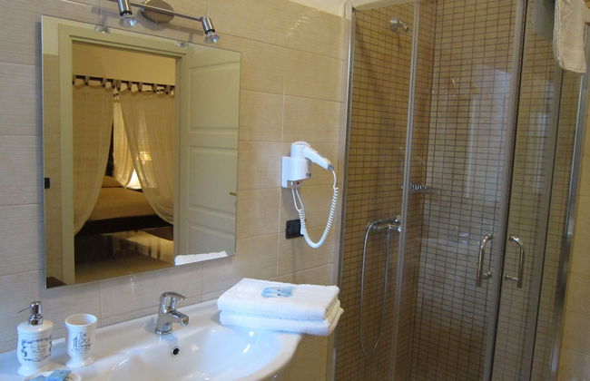 Willaria country house - Foto 9