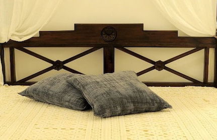 Willaria country house - Foto 14