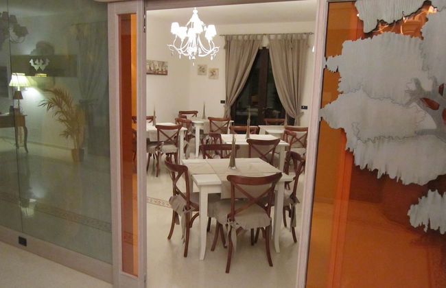Willaria country house - Foto 3