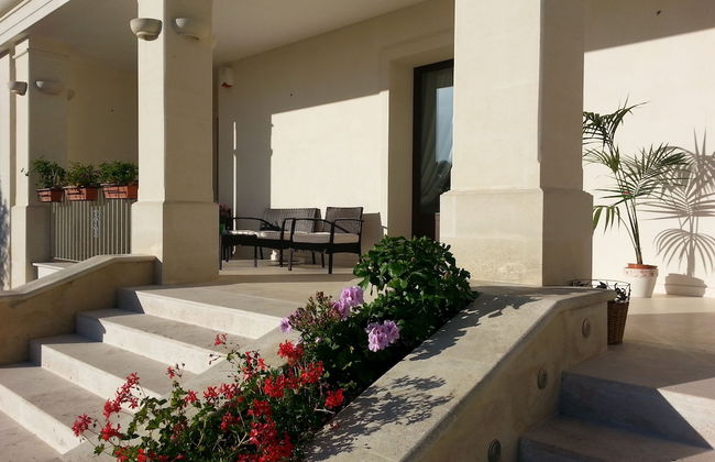 Willaria country house - Foto 55