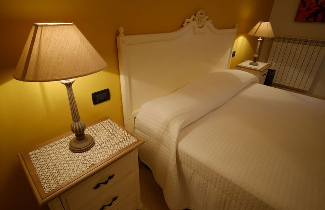 Willaria country house - Foto 26