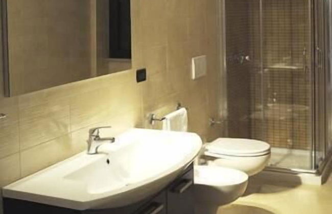 Willaria country house - Foto 40