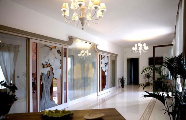 Willaria country house - Foto 2