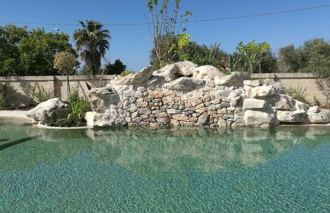 Willaria country house - Foto 45