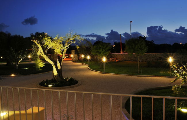 Willaria country house - Foto 58