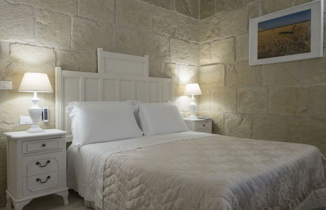 Willaria country house - Foto 16